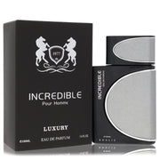 Khalis Incredible Luxury Collection Eau De Parfum Spray By Khalis, Cologne for Men, available at zachava.com