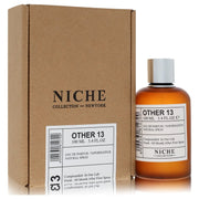 Khalis Other 13 Niche Collection Eau De Parfum Spray By Khalis, Cologne for Men, available at zachava.com