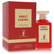 Khalis Sweet Cherry Eternal Collection Eau De Parfum Spray By Khalis, Perfume for Women, available at zachava.com