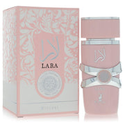 Khalis Lara Eternal Collection Eau De Parfum Spray By Khalis, Perfume for Women, available at zachava.com