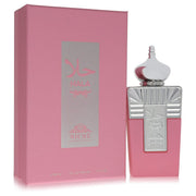 Khalis Hala Niche Collection Eau De Parfum Spray By Khalis, Perfume for Women, available at zachava.com