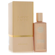 Khadlaj Caffe Latte Extrait De Parfum Spray (Unisex) By Khadlaj, Perfume for Women, available at zachava.com