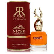 Khalis Rumor Niche Collection Eau De Parfum Spray By Khalis, Perfume for Women, available at zachava.com