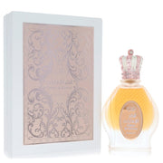 Khalis Fakhar Al Emarat Sharqiyat Collection Eau De Parfum Spray By Khalis, Perfume for Women, available at zachava.com