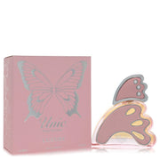 Khalis Unic Luxury Collection Eau De Parfum Spray By Khalis, Perfume for Women, available at zachava.com