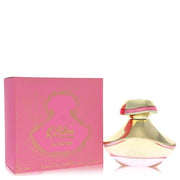 Khalis Bliss Luxury Collection Eau De Parfum Spray By Khalis, Perfume for Women, available at zachava.com