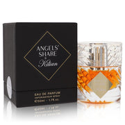 Kilian Angels Share Eau De Parfum Spray By Kilian - Zachava.com