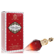 Killer Queen Eau De Parfum Spray By Katy Perry - Zachava.com