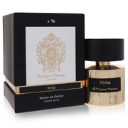 Kirke Extrait De Parfum Spray (Unisex) By Tiziana Terenzi - Zachava.com