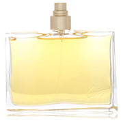 Kenzo Jungle Elephant Eau De Parfum Spray (Tester) By Kenzo