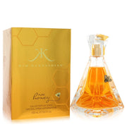 Kim Kardashian Pure Honey Eau De Parfum Spray By Kim Kardashian, Perfume for Women, available at zachava.com