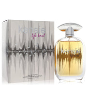 Kensie Life Beat Eau De Parfum Spray By Kensie - Zachava.com
