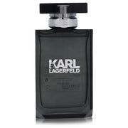 Karl Lagerfeld Eau De Toilette Spray (Tester) By Karl Lagerfeld, Cologne for Men, available at zachava.com