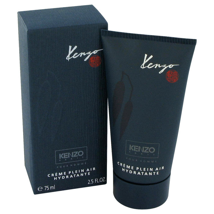 Kenzo Moisturizing Cream By Kenzo, Cologne for Men, available at Zachava.com.