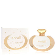 Korloff Take Me To The Moon Eau De Parfum Spray By Korloff - Zachava.com
