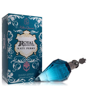 Royal Revolution Eau De Parfum Spray By Katy Perry - Zachava.com
