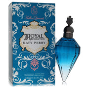 Royal Revolution Eau De Parfum Spray By Katy Perry, Perfume for Women, available at zachava.com