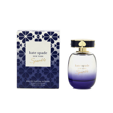 Kate Spade Sparkle 3.3 Eau De Parfum Spray For Women Secondary image