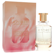 Ktoret 144 Bloom Eau De Parfum Spray By Michael Malul - Zachava.com