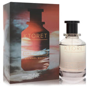 Ktoret 139 Spice Eau De Parfum Spray By Michael Malul - Zachava.com
