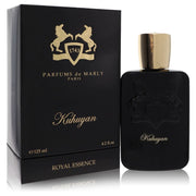 Kuhuyan Eau De Parfum Spray (Unisex) By Parfums De Marly - Zachava.com
