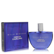 Kylie Minogue Disco Darling Eau De Parfum Spray By Kylie Minogue - Zachava.com