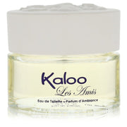 Kaloo Les Amis by Kaloo Eau De Toilette Spray / Room Fragrance Spray (Unboxed) 3.4 oz for Men