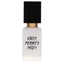 Katy Perry's Indi by Katy Perry Mini EDP Spray (Unboxed) .33 oz for Women Katy Perry