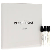 Kenneth Cole For Her by Kenneth Cole Gift Set for Women