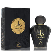 Khadlaj Zayaan Gold by Khadlaj Eau De Parfum Spray for Men