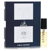 Khalis Rayan Niche Collection by Khalis Vial (sample) for Men