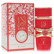 Khalis Lara Candy Eternal Collection by Khalis Eau De Parfum Spray 3.4 oz for Women