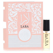 Khalis Lara Eternal Collection by Khalis Vial (sample) for Women