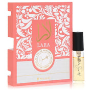 Khalis Lara Candy Eternal Collection by Khalis Vial (sample) for Women