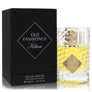 Kilian Old Fashioned by Kilian Eau De Parfum Spray (Unisex) 3.4 oz for Women