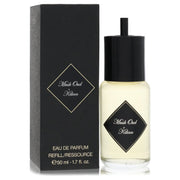 Kilian Musk Oud by Kilian Eau De Parfum Refill 1.7 oz for Women