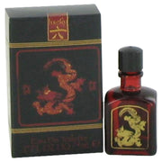Lucky Number 6 Mini EDT By Liz Claiborne, Cologne for Men, available at zachava.com