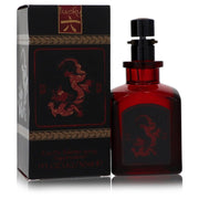 Lucky Number 6 Eau De Toilette Spray By Liz Claiborne, Cologne for Men, available at zachava.com