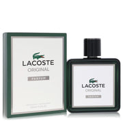 Lacoste Parfum Spray By Lacoste, Cologne for Men, available at zachava.com