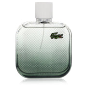 Lacoste Eau De Lacoste L.12.12 Blanc Eau Intense Eau De Toilette Spray (Tester) By Lacoste, Cologne for Men, available at zachava.com
