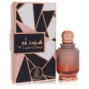 Lady Glamor Eau De Parfum Spray By Arabiyat Prestige, Perfume for Women, available at zachava.com