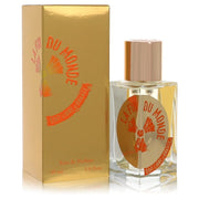 La Fin Du Monde Eau De Parfum Spray (Unisex) By Etat Libre d'Orange - Zachava.com