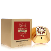 Lady Million Royal Eau De Parfum Spray By Paco Rabanne, Perfume for Women, available at zachava.com