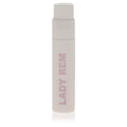 Lady Rem Vial (sample) (unboxed) By Reminiscence - Zachava.com