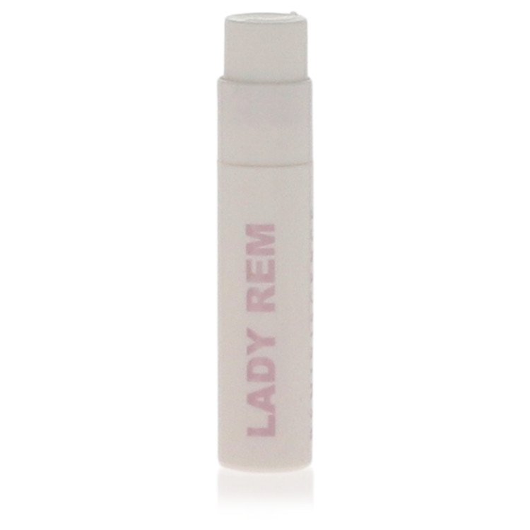 Lady Rem Vial (sample) (unboxed) By Reminiscence, Perfume for Women, available at zachava.com