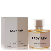 Lady Rem Eau De Parfum Spray By Reminiscence - Zachava.com