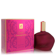 Lady Castagnette Eau De Parfum Spray By Lulu Castagnette, Perfume for Women, available at zachava.com
