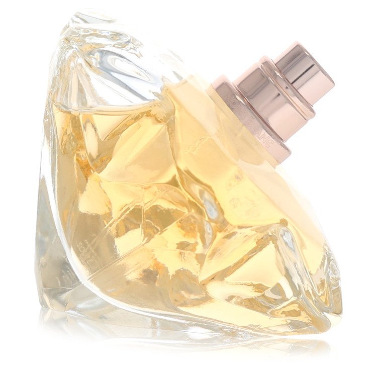 Lady Emblem Eau De Parfum Spray (Tester) By Mont Blanc, Perfume for Women, available at zachava.com