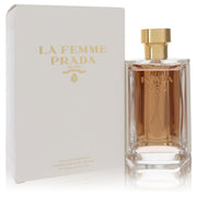 Prada La Femme Eau De Parfum Spray By Prada, Perfume for Women, available at zachava.com