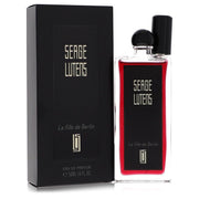 La Fille De Berlin Eau De Parfum Spray (Unisex) By Serge Lutens, Perfume for Women, available at zachava.com